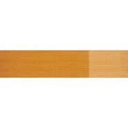 Dažyvė medienai Belinka TOPLASUR UV PLUS spalva Nr.14  5L