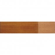 Dažyvė medienai Belinka TOPLASUR UV PLUS spalva Nr.17  5L