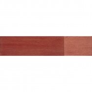 Dažyvė medienai Belinka TOPLASUR UV PLUS spalva Nr.18  5L