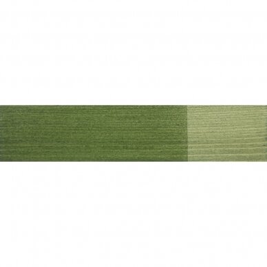 Dažyvė medienai Belinka TOPLASUR UV PLUS spalva Nr.19  2,5L 1