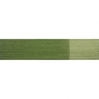 Dažyvė medienai Belinka TOPLASUR UV PLUS spalva Nr.19  0,75L 1