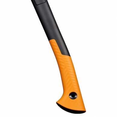 Cirvis FISKARS X14 universālais XS 3