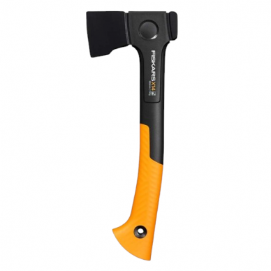 Cirvis FISKARS X14 universālais XS