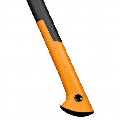 Cirvis FISKARS X24 šķelšanas M 4