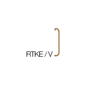 Profiliuočio jungtis BARA-RTKE/V profiliuočiui BARA-RTKE 23
